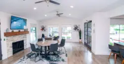 Westborough Crossing