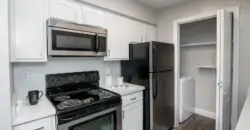 Westborough Crossing