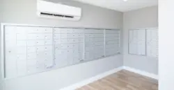 Westborough Crossing