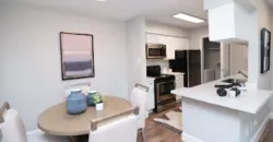 Westborough Crossing