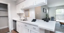 Westborough Crossing