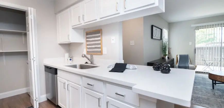 Westborough Crossing