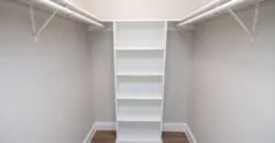 Westborough Crossing