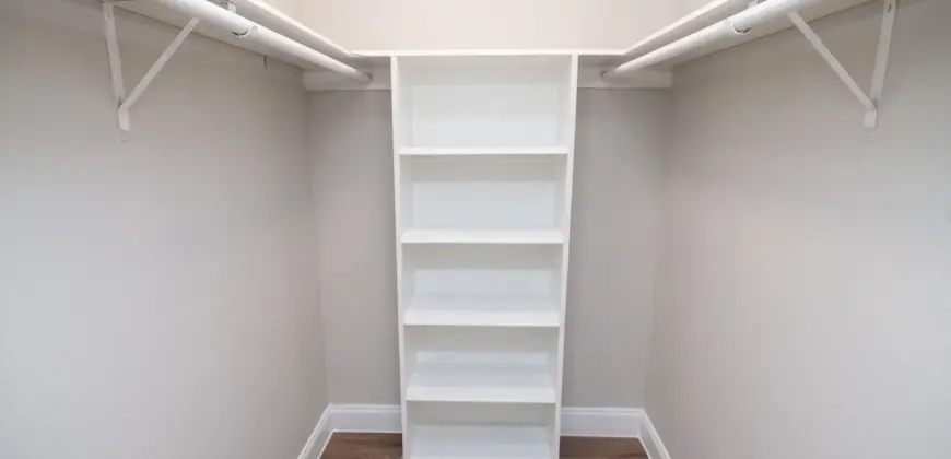 Westborough Crossing