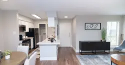 Westborough Crossing