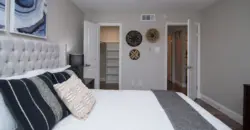 Westborough Crossing