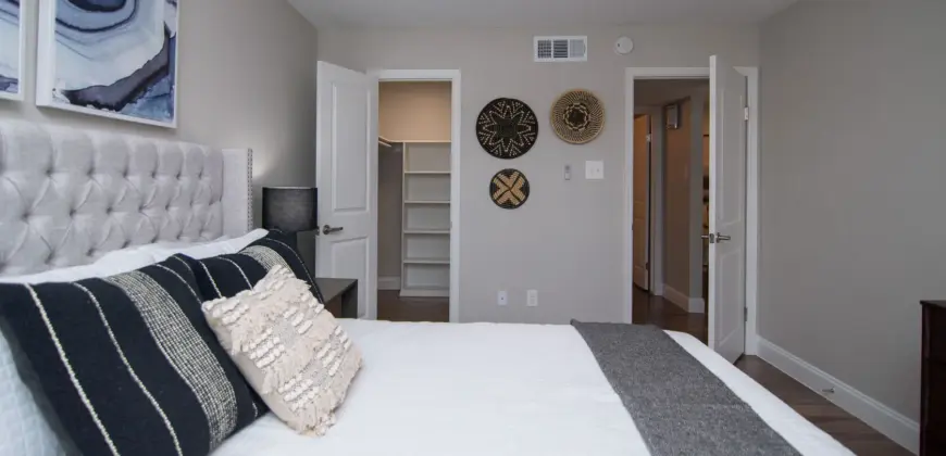 Westborough Crossing