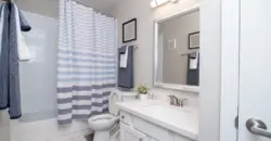 Westborough Crossing