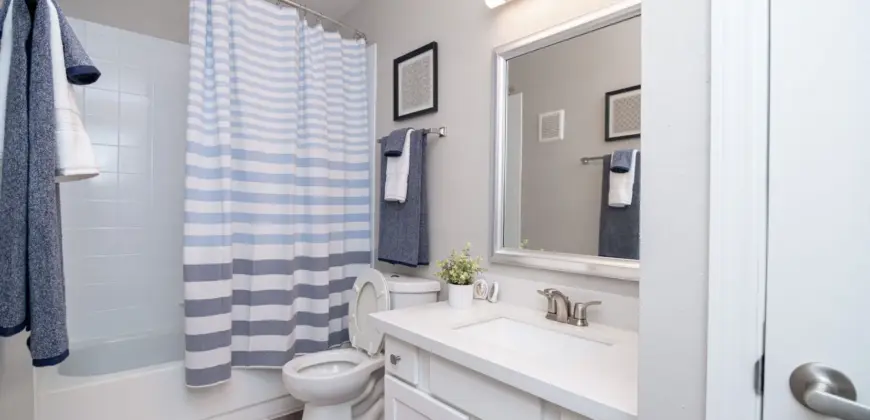 Westborough Crossing