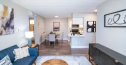 Westborough Crossing