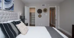 Westborough Crossing