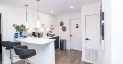 Westborough Crossing