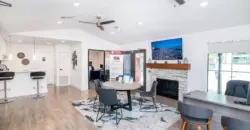 Westborough Crossing