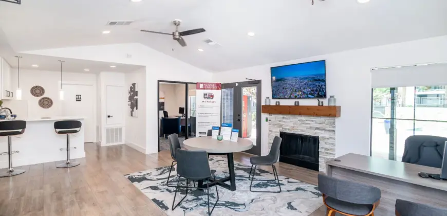 Westborough Crossing