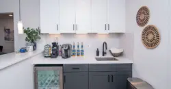 Westborough Crossing