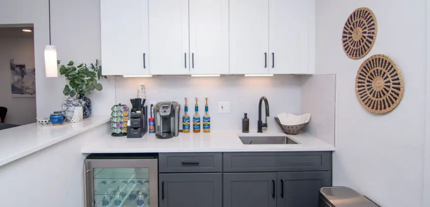 Westborough Crossing