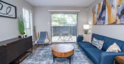 Westborough Crossing