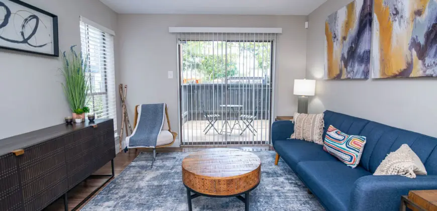 Westborough Crossing