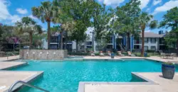 Westborough Crossing