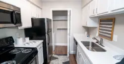 Westborough Crossing