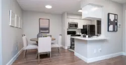 Westborough Crossing