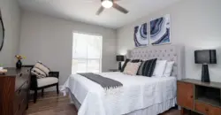 Westborough Crossing