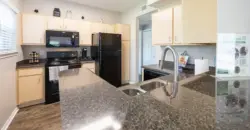 Westlake Residential