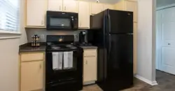 Westlake Residential