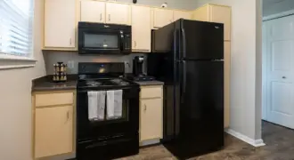 Westlake Residential