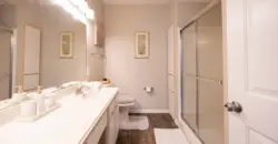 Westlake Residential