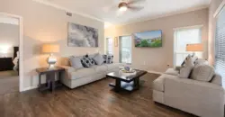 Westlake Residential