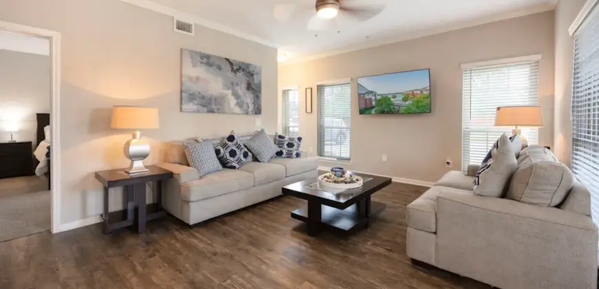 Westlake Residential