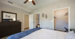 Westlake Residential