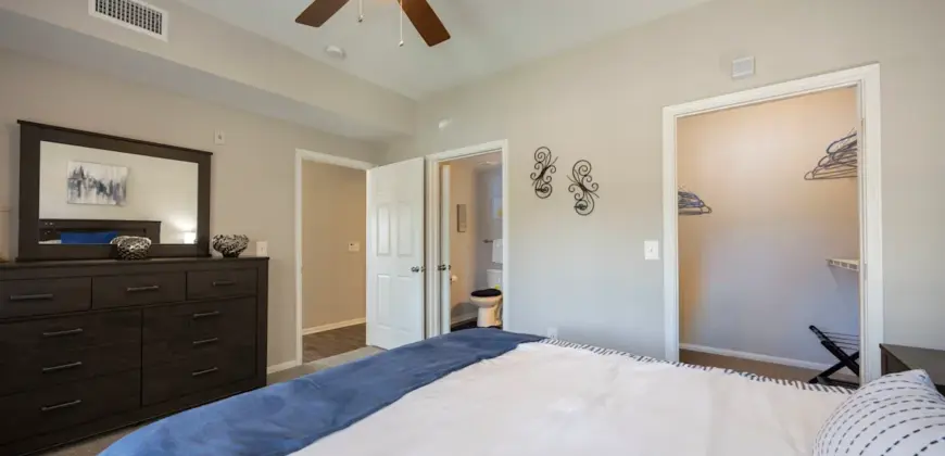 Westlake Residential