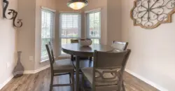 Westlake Residential