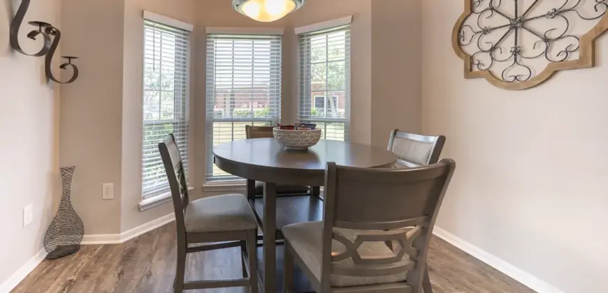 Westlake Residential