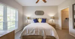 Westlake Residential