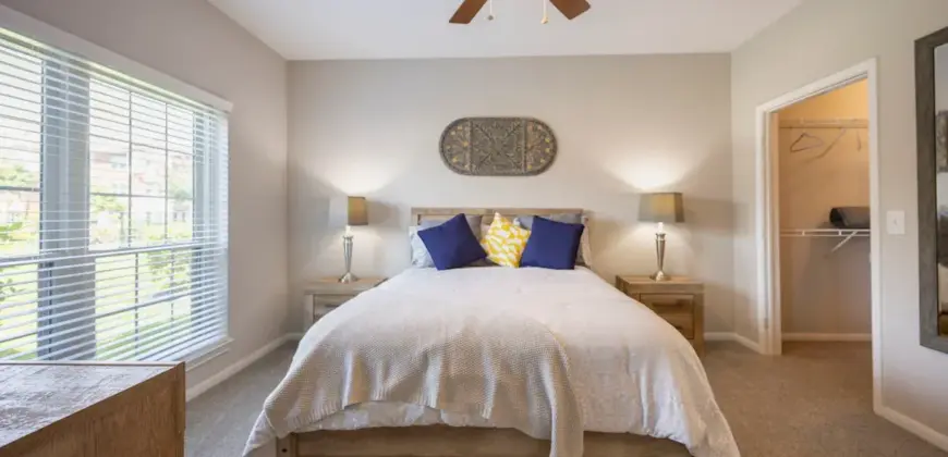 Westlake Residential