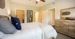 Westlake Residential