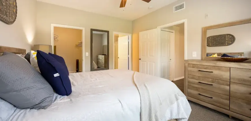 Westlake Residential