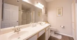 Westlake Residential