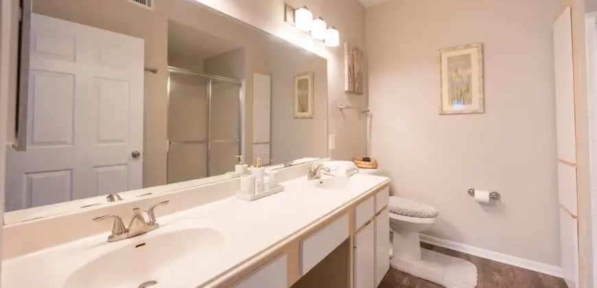 Westlake Residential