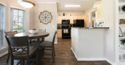 Westlake Residential