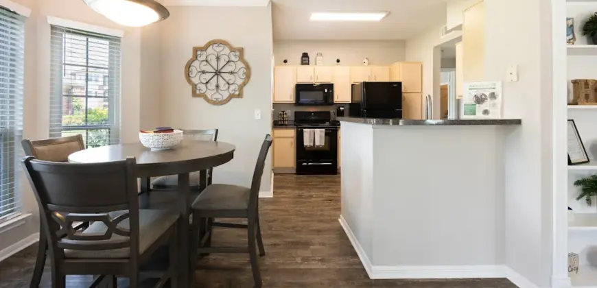 Westlake Residential