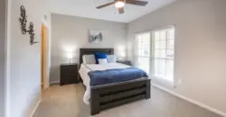 Westlake Residential