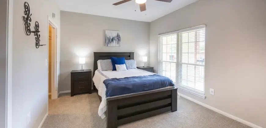 Westlake Residential