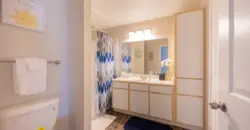 Westlake Residential