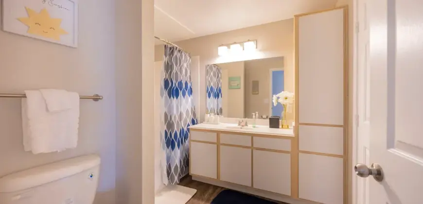 Westlake Residential