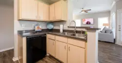 Westlake Residential