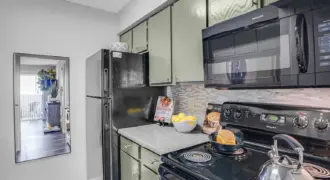 Westmount At Copper Mill